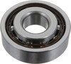 NBB01 by NTN - "BCA" Wheel Bearing