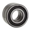 NTN NBB32 Wheel Bearing "BCA" Wheel Bearing