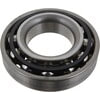 NTN NBB48 Wheel Bearing "BCA" Wheel Bearing