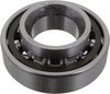 NTN NBB52 Wheel Bearing "BCA" Wheel Bearing