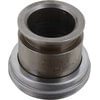 NBCA02135C by NTN - "BCA" Clutch Release Bearing