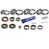 NTN NBDRK321J Axle Differential Bearing and Seal Kit "BCA" Axle Differential Bearing and Seal Kit