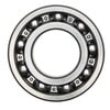 NTN NB1207 Wheel Bearing "BCA" Multi Purpose Bearing