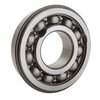 NTN NB1307L Transfer Case Input Shaft Bearing "BCA" Multi Purpose Bearing