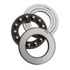 NTN NB1505 Clutch Release Bearing "BCA" Clutch Release Bearing