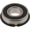 NTN NB202FFLB Multi-Purpose Bearing "BCA" Multi Purpose Bearing