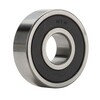 NTN NB203FF Clutch Pilot Bearing "BCA" Multi Purpose Bearing