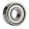 NTN NB203SS Generator Drive End Bearing "BCA" Multi Purpose Bearing