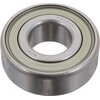 NTN NB204BBAR Multi-Purpose Bearing "BCA" Multi Purpose Bearing