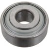 NTN NB204FREN Multi-Purpose Bearing "BCA" Multi Purpose Bearing