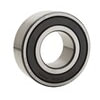 NTN NB206FF Clutch Pilot Bearing "BCA" Multi Purpose Bearing