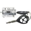 Standard Ignition US384L Ignition Lock Cylinder Ignition Lock Cylinder