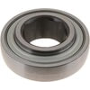 NTN NB209KRRB2 Multi-Purpose Bearing "BCA" Multi Purpose Bearing