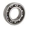 NTN NB210 Transfer Case Output Shaft Bearing "BCA" Multi Purpose Bearing