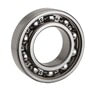 NTN NB212 Transfer Case Output Shaft Bearing "BCA" Multi Purpose Bearing