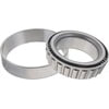 NTN NB30304 Steering Gear Worm Shaft Bearing "BCA" Multi Purpose Bearing