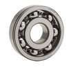 NTN NB306LO Manual Transmission Input Shaft Bearing "BCA" Multi Purpose Bearing