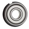 NTN NB306SLV Multi-Purpose Bearing "BCA" Multi Purpose Bearing