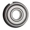 NTN NB306SSL Multi-Purpose Bearing "BCA" Multi Purpose Bearing