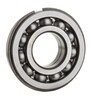 NTN NB307L Transfer Case Output Shaft Bearing "BCA" Multi Purpose Bearing
