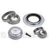NTN NB32008XQA12 Wheel Bearing Kit "BCA" Wheel Bearing Kit