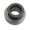 NTN NBNPC106RPC Multi-Purpose Bearing "BCA" Multi Purpose Bearing