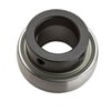 NTN NBNPS015RPC Multi-Purpose Bearing "BCA" Multi Purpose Bearing