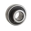 NTN NBNPS104RPC Multi-Purpose Bearing "BCA" Multi Purpose Bearing