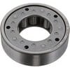 NBR1304BF by NTN - "BCA" Multi Purpose Bearing