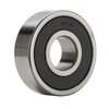 NTN NBR6CC Multi-Purpose Bearing "BCA" Multi Purpose Bearing