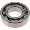 NTN NBRW101 Drive Axle Shaft Bearing "BCA" Multi Purpose Bearing