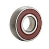 NTN NBS204FF Multi-Purpose Bearing "BCA" Multi Purpose Bearing