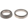 NTN NBSET403 Wheel Bearing and Race Set "BCA" Wheel Bearing and Race Set