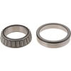 NTN NBSET429 Wheel Bearing and Race Set "BCA" Wheel Bearing and Race Set
