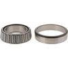 NTN NBSET441 Wheel Bearing and Race Set "BCA" Wheel Bearing and Race Set