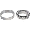 NTN NBSET45 Multi-Purpose Bearing "BCA" Multi Purpose Bearing