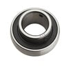 NTN NBSNPS103RR2 Multi-Purpose Bearing "BCA" Multi Purpose Bearing