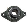 NTN NBTNR1R Multi-Purpose Bearing "BCA" Multi Purpose Bearing