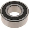 NTN NBW206FF Multi-Purpose Bearing "BCA" Multi Purpose Bearing