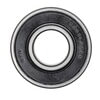 NTN NBW306FF Generator Drive End Bearing "BCA" Multi Purpose Bearing
