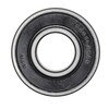 NTN NBWC87504 Power Steering Pump Shaft Bearing "BCA" Multi Purpose Bearing