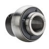 NTN NBWPS014GRC Multi-Purpose Bearing "BCA" Multi Purpose Bearing