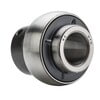 NTN NBWPS106GRC Multi-Purpose Bearing "BCA" Multi Purpose Bearing