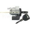 Standard Ignition US434L Ignition Lock Cylinder Ignition Lock Cylinder