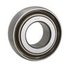 NTN NBDS210TTR2 Multi-Purpose Bearing "BCA" Multi Purpose Bearing