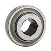 NTN NBDS211TT3 Multi-Purpose Bearing "BCA" Multi Purpose Bearing