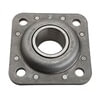 NTN NBFD209RA Multi-Purpose Bearing "BCA" Multi Purpose Bearing