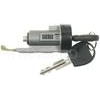 US439L by STANDARD IGNITION - Ignition Lock Cylinder