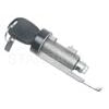 Standard Ignition US448L Ignition Lock Cylinder Ignition Lock Cylinder
