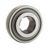 NTN NBHPS100GP Multi-Purpose Bearing "BCA" Multi Purpose Bearing